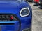 2025 MINI Cooper S Countryman Iconic