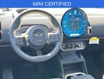 2025 MINI Cooper S Countryman Iconic