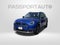 2025 MINI Cooper S Countryman Iconic