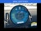 2025 MINI Cooper S Countryman Iconic