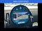 2025 MINI Cooper S Countryman Iconic