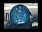 2025 MINI Cooper S Countryman Iconic
