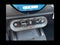 2025 MINI Cooper S Countryman Iconic