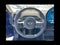 2025 MINI Cooper S Countryman Iconic