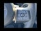 2025 MINI Cooper S Countryman Iconic