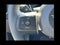 2025 MINI Cooper S Countryman Iconic