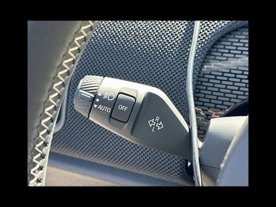 2025 MINI Cooper S Countryman Iconic