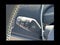2025 MINI Cooper S Countryman Iconic