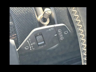 2025 MINI Cooper S Countryman Iconic