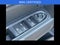 2025 MINI Cooper S Countryman Iconic