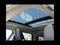 2025 MINI Cooper S Countryman Iconic