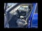 2025 MINI Cooper S Countryman Iconic