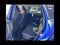2025 MINI Cooper S Countryman Iconic