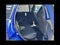 2025 MINI Cooper S Countryman Iconic