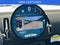 2025 MINI Cooper S Countryman Iconic