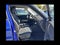 2025 MINI Cooper S Countryman Iconic