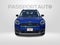 2025 MINI Cooper S Countryman Iconic