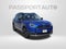 2025 MINI Cooper S Countryman Iconic