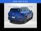 2025 MINI Cooper S Countryman Iconic
