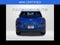 2025 MINI Cooper S Countryman Iconic