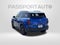 2025 MINI Cooper S Countryman Iconic