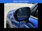 2025 MINI Cooper S Countryman Iconic