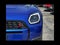 2025 MINI Cooper S Countryman Iconic