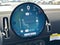 2025 MINI Cooper S Countryman Iconic