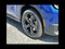2025 MINI Cooper S Countryman Iconic