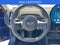2025 MINI Cooper S Countryman Iconic