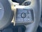 2025 MINI Cooper S Countryman Iconic