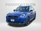 2026 MINI Cooper S Countryman Iconic