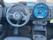 2026 MINI Cooper S Countryman Iconic