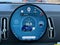 2026 MINI Cooper S Countryman Iconic