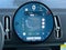 2026 MINI Cooper S Countryman Iconic