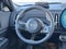 2026 MINI Cooper S Countryman Iconic