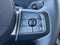2026 MINI Cooper S Countryman Iconic