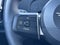 2026 MINI Cooper S Countryman Iconic