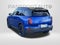 2026 MINI Cooper S Countryman Iconic