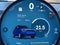 2026 MINI Cooper S Countryman Iconic