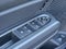 2026 MINI Cooper S Countryman Iconic