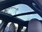 2026 MINI Cooper S Countryman Iconic