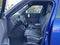2026 MINI Cooper S Countryman Iconic