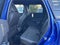 2026 MINI Cooper S Countryman Iconic