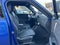 2026 MINI Cooper S Countryman Iconic