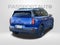 2026 MINI Cooper S Countryman Iconic