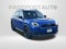 2026 MINI Cooper S Countryman Iconic