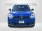 2026 MINI Cooper S Countryman Iconic