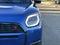 2026 MINI Cooper S Countryman Iconic