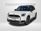 2026 MINI Cooper S Countryman Iconic